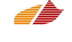 Sotningstjänst i Väst