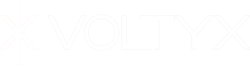 Voltyx