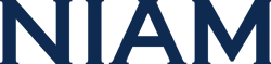 Niam