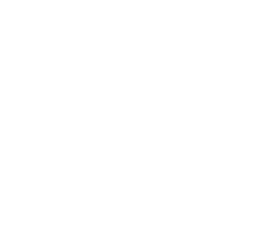 Nordic Green Design