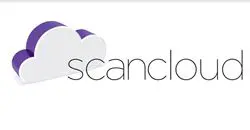 Scancloud CTO till Scancloud - Östersund