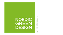 Nordic Green Design